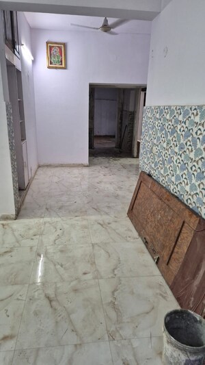 Bedroom in 3 BHK Independent House at Palam Vihar Residents Association, Palam Vihar – for Sale