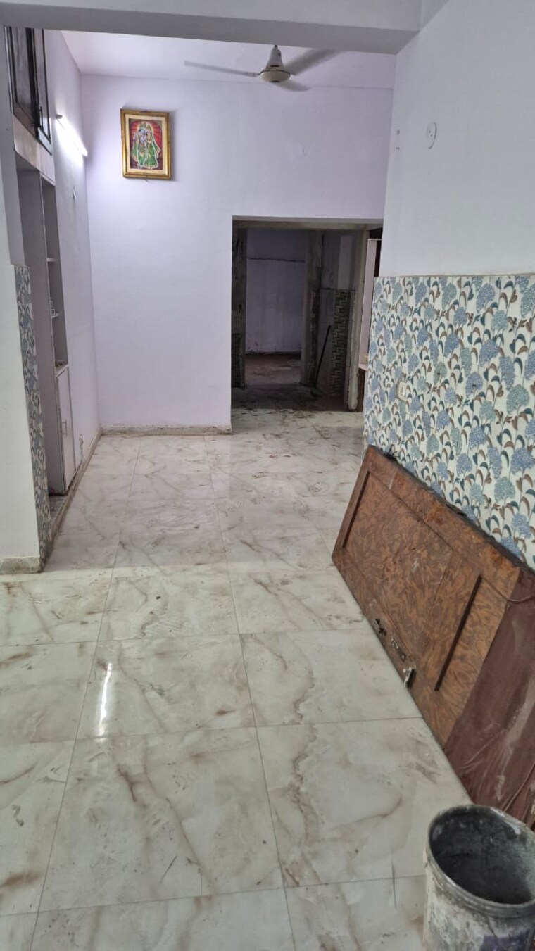 Bedroom, palam-vihar-residents-association 3 Bedroom 1550 Sq.Ft. Independent House In Palam Vihar Gurgaon 9243463