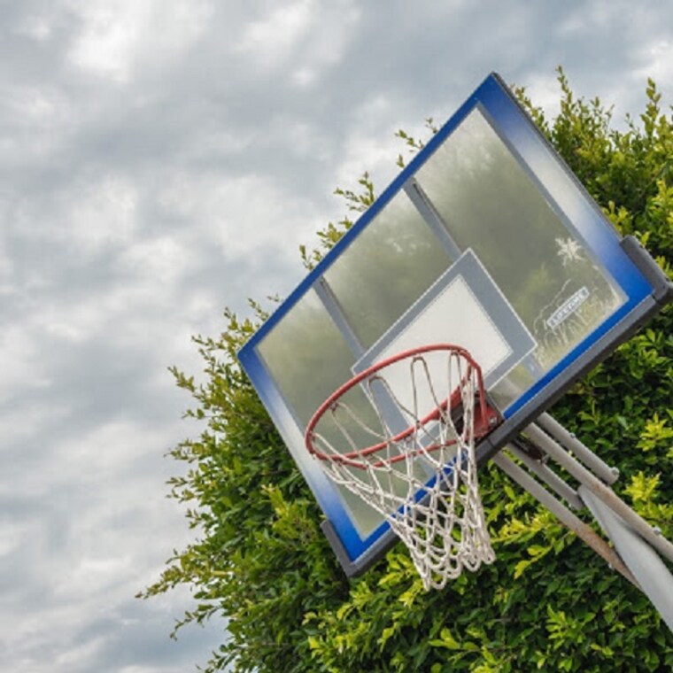 undefined, strawberry-the-address 1 Bedroom 405 Sq.Ft. Apartment In Mira Road East Thane 9243458