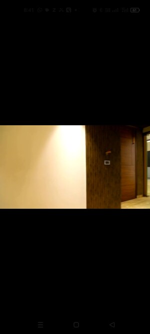 Room in 3 BHK Builder Floor at Defence Colony – for Sale