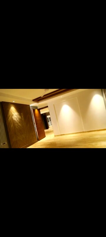 3 BHK Builder Floor For Sale in Defence Colony