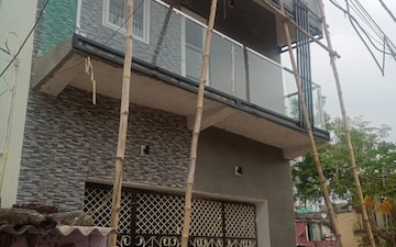 5 BHK Independent House For Sale in Laxmi Sagar