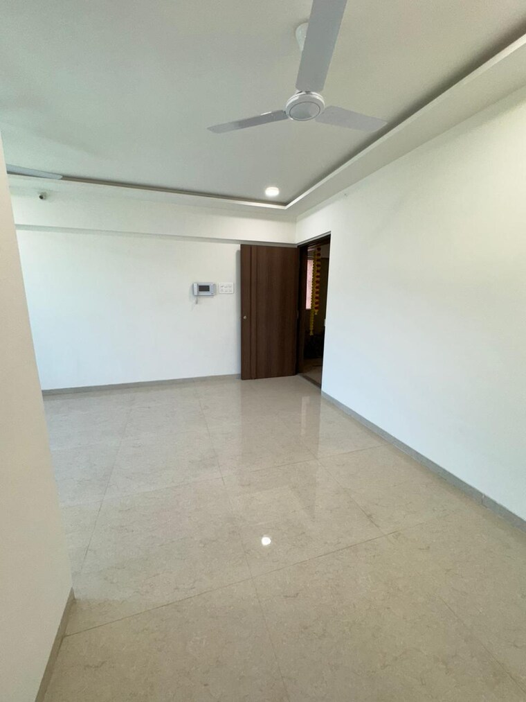 Room, strawberry-the-address 2 Bedroom 640 Sq.Ft. Apartment In Mira Road East Thane 9243472