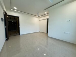 Room in 2 BHK Apartment at Strawberry The Address, Mira Road East – for Sale