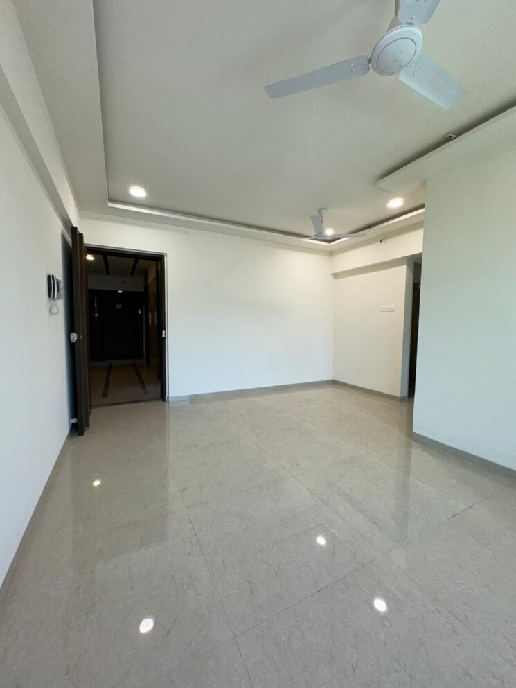 Room, strawberry-the-address 2 Bedroom 640 Sq.Ft. Apartment In Mira Road East Thane 9243472
