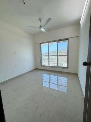 Room in 2 BHK Apartment at Strawberry The Address, Mira Road East – for Sale