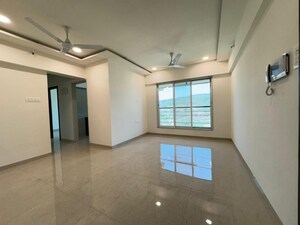 2 BHK Apartment For Sale in Strawberry The Address, Mira Road East