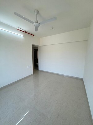 Room in 2 BHK Apartment at Strawberry The Address, Mira Road East – for Sale