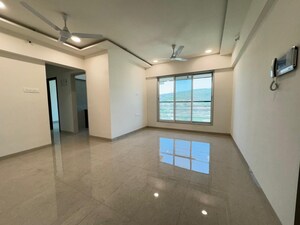 Room in 2 BHK Apartment at Strawberry The Address, Mira Road East – for Sale