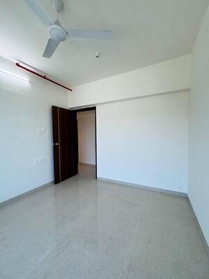 Room in 2 BHK Apartment at Strawberry The Address, Mira Road East – for Sale