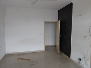 Room in 2 BHK Apartment at Aditya Mega City, Vaibhav Khand – for Sale