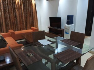 2 BHK Builder Floor For Rent in Defence Colony