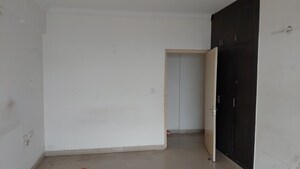 Room in 2 BHK Apartment at Aditya Mega City, Vaibhav Khand – for Sale