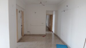 Room in 2 BHK Apartment at Aditya Mega City, Vaibhav Khand – for Sale