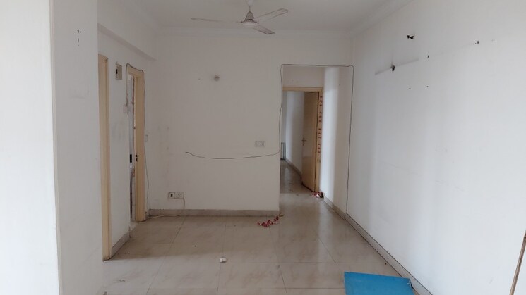 Room, aditya-mega-city 2 Bedroom 1225 Sq.Ft. Apartment In Vaibhav Khand Ghaziabad 9243492