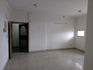 Room in 2 BHK Apartment at Aditya Mega City, Vaibhav Khand – for Sale