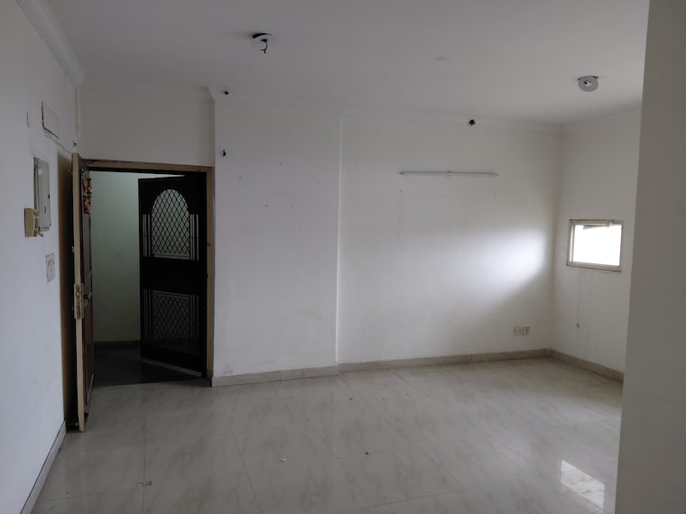 Room, aditya-mega-city 2 Bedroom 1225 Sq.Ft. Apartment In Vaibhav Khand Ghaziabad 9243492