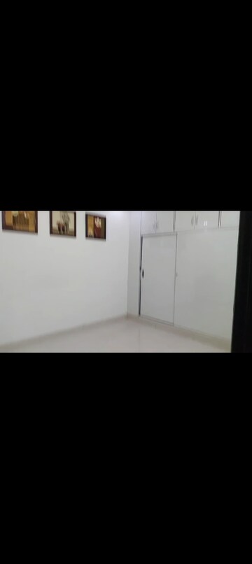4 BHK Builder Floor For Rent in Kakrola
