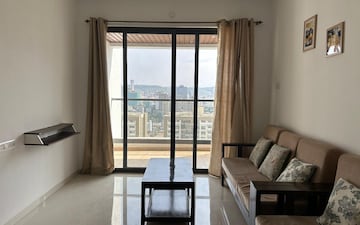 3 BHK Apartment For Sale in Atul Tiara Apartment, Pashan