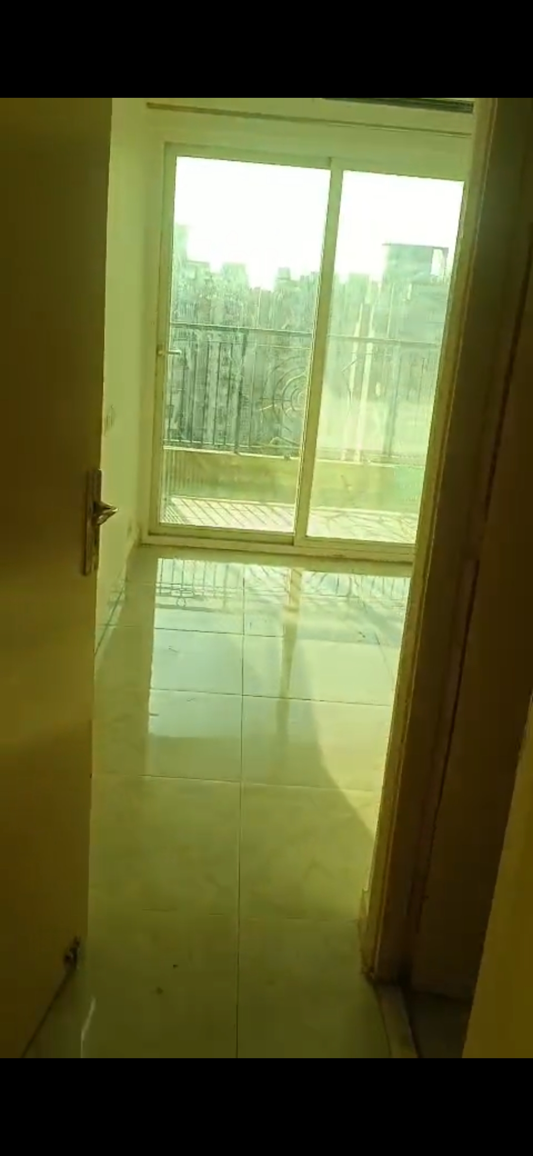 2 BHK + Pooja Room Apartment For Rent in Gaurs Siddhartham