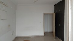 3 BHK + Study Room Apartment For Sale in Aditya Mega City