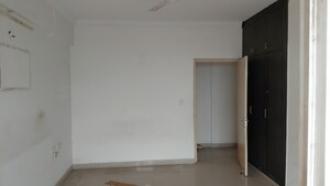 3 BHK Apartment For Sale in Aditya Mega City, Vaibhav Khand