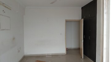 3 BHK Apartment For Sale in Aditya Mega City, Vaibhav Khand