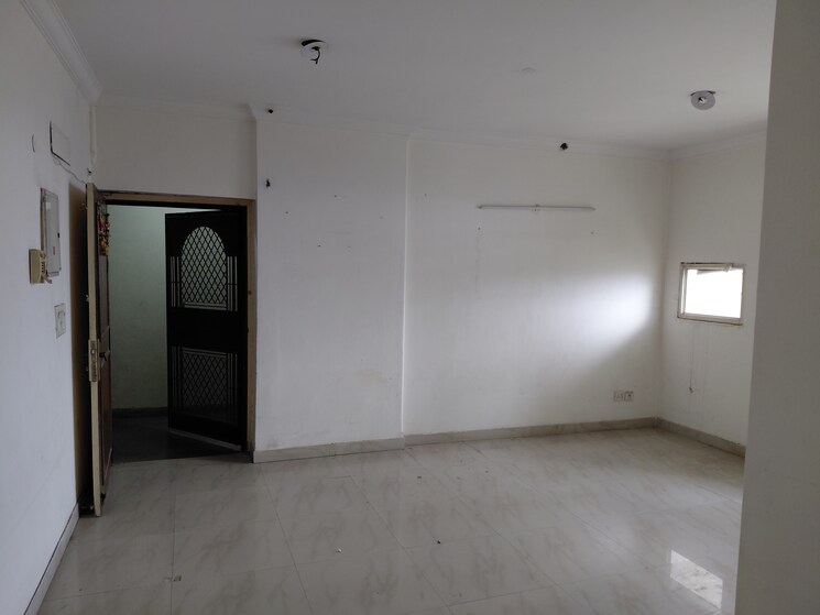 Room, aditya-mega-city 3 Bedroom 1610 Sq.Ft. Apartment In Vaibhav Khand Ghaziabad 9243520
