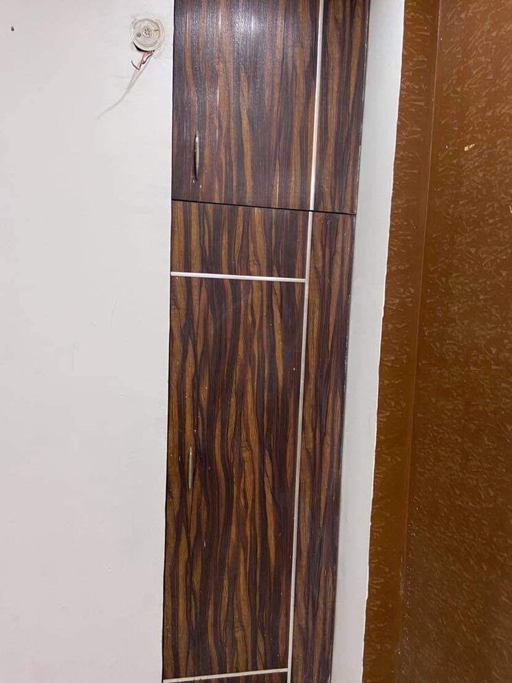 undefined, kakrola 3 Bedroom 100 Sq.Yd. Builder Floor In Kakrola Delhi 9243523