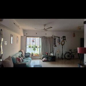 1 BHK Apartment For Rent in Lashkaria Green Towers, Tepgaon