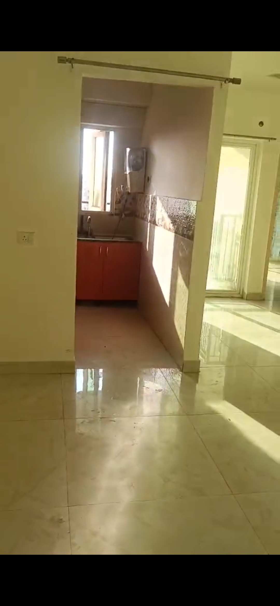 2 BHK + Pooja Room Apartment For Sale in Gaurs Siddhartham