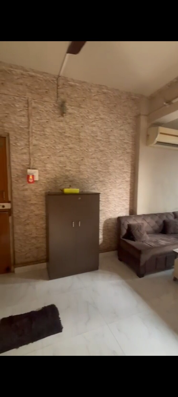 undefined, kalina 2 Bedroom 700 Sq.Ft. Apartment In Kalina Mumbai 9243525
