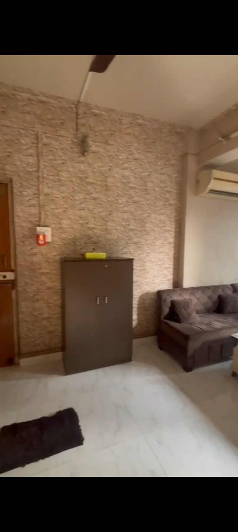 undefined, kalina 2 Bedroom 700 Sq.Ft. Apartment In Kalina Mumbai 9243525