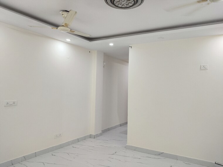 Room, panchsheel vihar 1 Bedroom 500 Sq.Ft. Apartment In Panchsheel Vihar Delhi 9243527