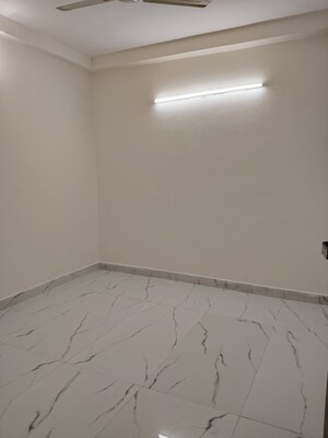 1 BHK Apartment For Rent in Panchsheel Vihar