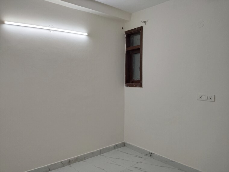 Room, panchsheel vihar 1 Bedroom 500 Sq.Ft. Apartment In Panchsheel Vihar Delhi 9243527