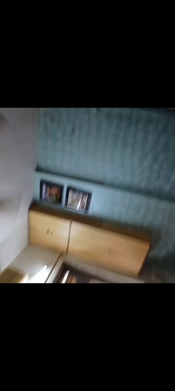 Furnished Amenities in 1 BHK Apartment at Vakola – for Rent