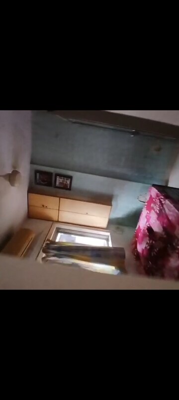 Furnished Amenities in 1 BHK Apartment at Vakola – for Rent