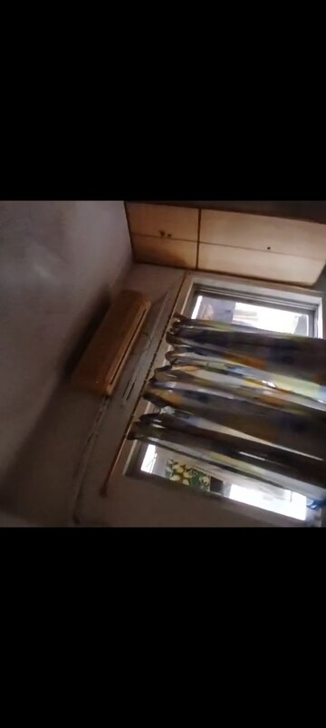 Furnished Amenities in 1 BHK Apartment at Vakola – for Rent