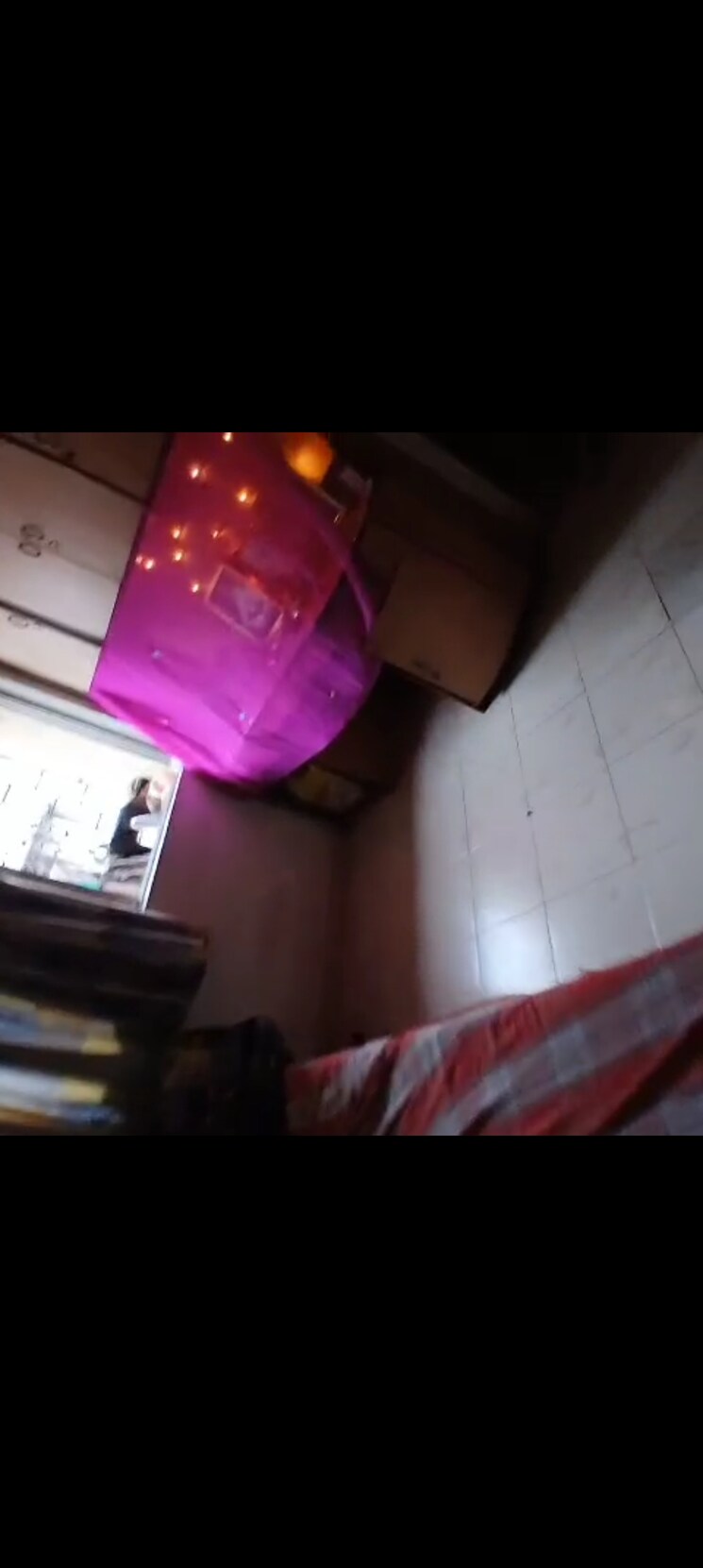 undefined, vakola 1 Bedroom 450 Sq.Ft. Apartment In Vakola Mumbai 9243530