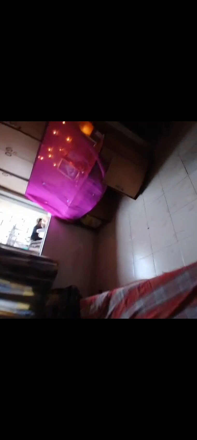 undefined, vakola 1 Bedroom 450 Sq.Ft. Apartment In Vakola Mumbai 9243530