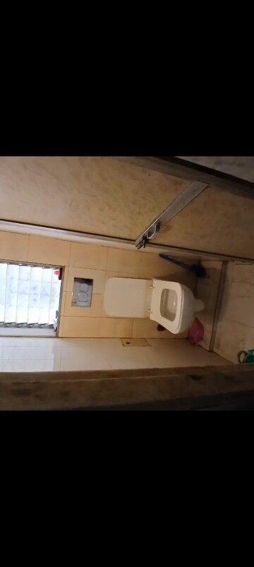 Kitchen in 1 BHK Apartment at Vakola – for Rent