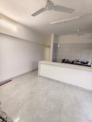 Room in 1 BHK Apartment at Sahayog CHS Kurla East, Kurla East – for Rent