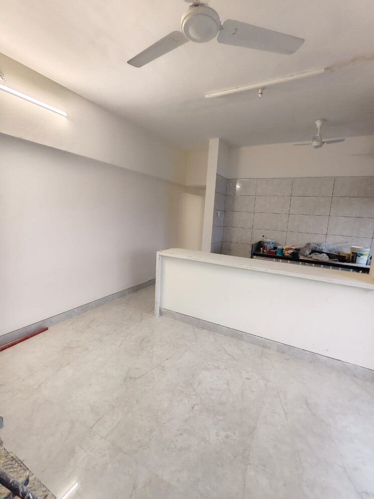 Room, sahayog-chs-kurla-east 1 Bedroom 388 Sq.Ft. Apartment In Kurla East Mumbai 9243532