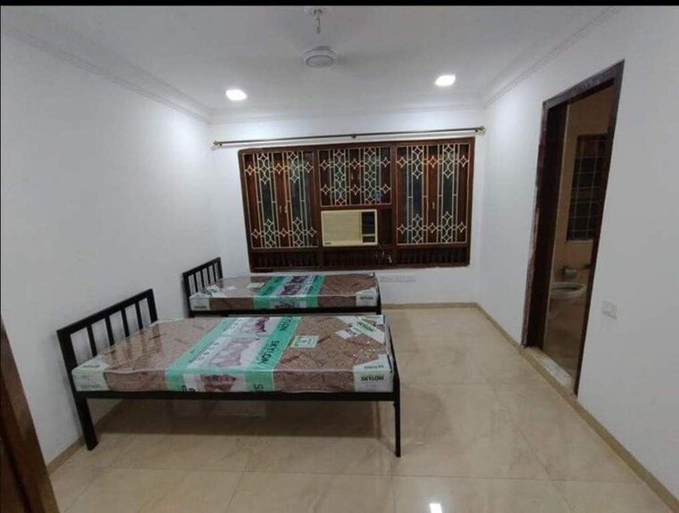 Bedroom, kanjurmarg east Pg For Boys & Girls In Kanjurmarg East 9243536