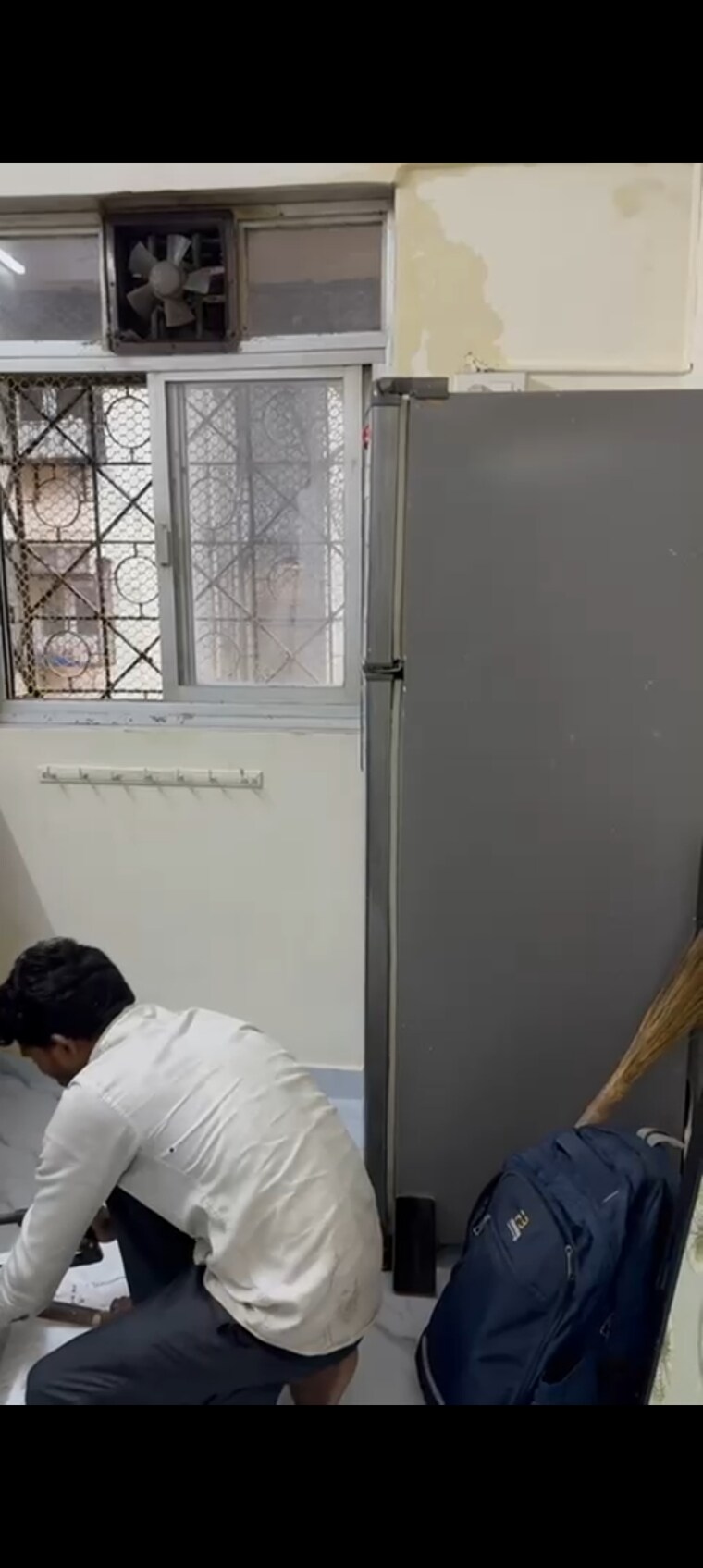 Bathroom, star-complex-sakinaka 2 Bedroom 700 Sq.Ft. Apartment In Sakinaka Mumbai 9243542