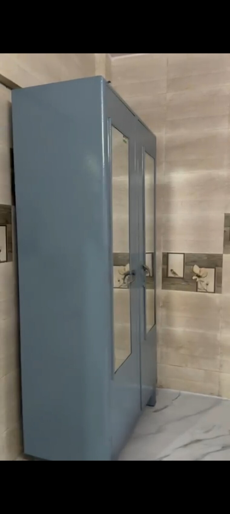 Room, star-complex-sakinaka 2 Bedroom 700 Sq.Ft. Apartment In Sakinaka Mumbai 9243542