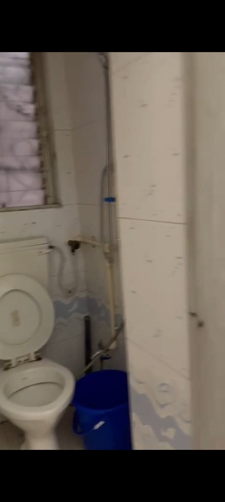 Bathroom, star-complex-sakinaka 2 Bedroom 700 Sq.Ft. Apartment In Sakinaka Mumbai 9243542