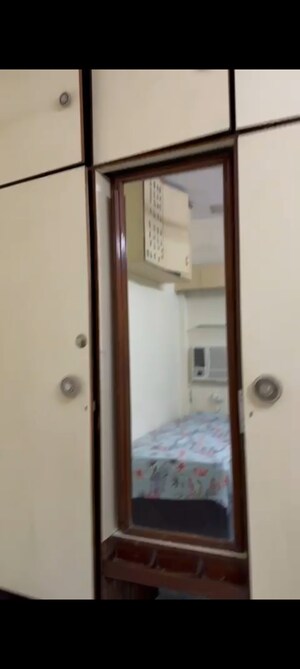 Furnished Amenities in 2 BHK Apartment at Star Complex Sakinaka, Sakinaka – for Rent