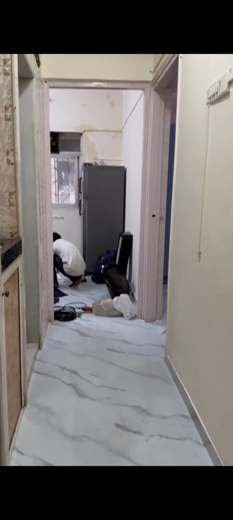 Bathroom, star-complex-sakinaka 2 Bedroom 700 Sq.Ft. Apartment In Sakinaka Mumbai 9243542